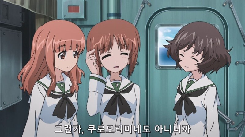 3년동안 학비가 면제되는 여자고등학교_8.jpg