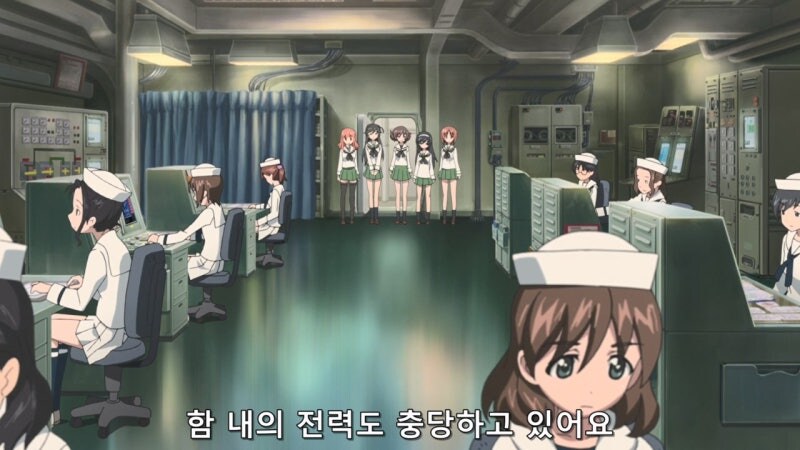 3년동안 학비가 면제되는 여자고등학교_15.jpg