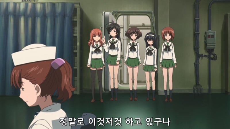 3년동안 학비가 면제되는 여자고등학교_16.jpg