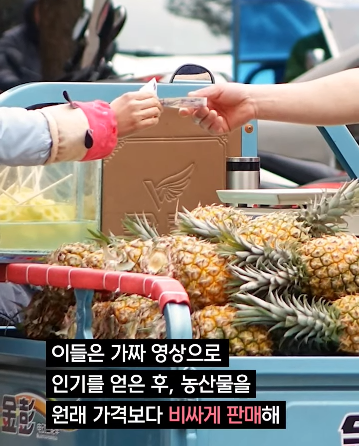 중국의 인플루언서 산골처녀가 체포된 이유....jpg_11.png