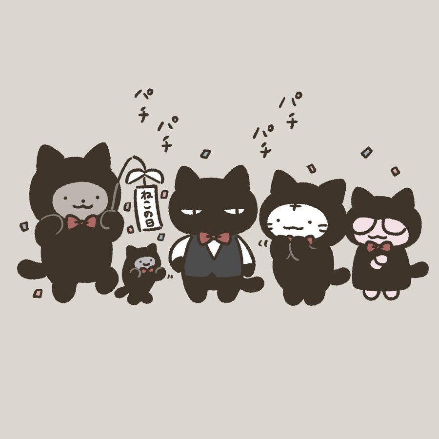 호랭새우) 고양이의 날_1.jpg