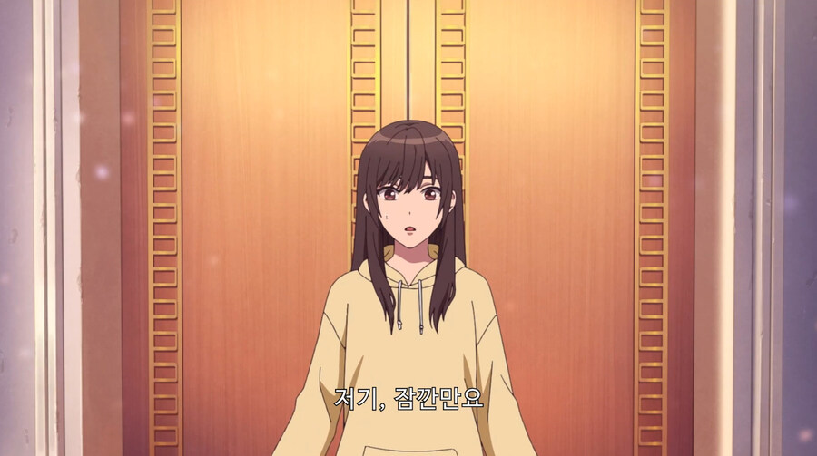 갓세계 당한 주인공이 10연챠 돌리는 만화_1.jpg