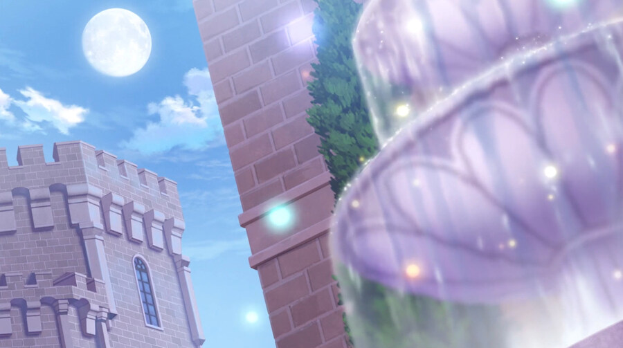 갓세계 당한 주인공이 10연챠 돌리는 만화_5.jpg