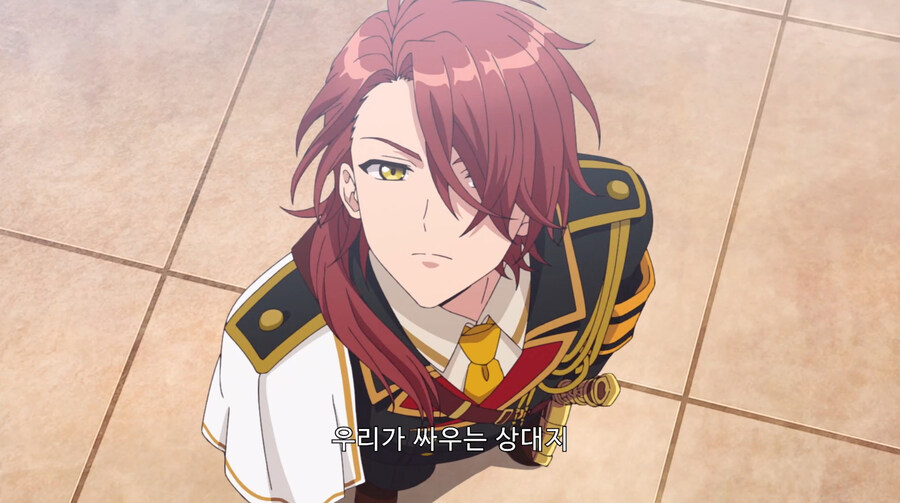 갓세계 당한 주인공이 10연챠 돌리는 만화_11.jpg