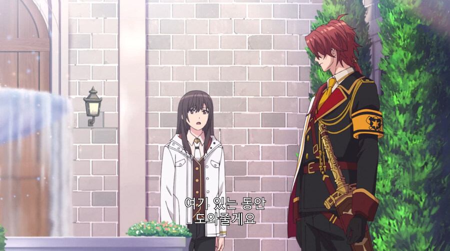 갓세계 당한 주인공이 10연챠 돌리는 만화_18.jpg