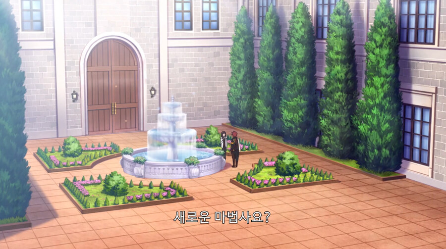 갓세계 당한 주인공이 10연챠 돌리는 만화_20.jpg