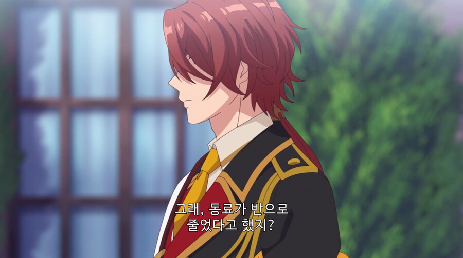 갓세계 당한 주인공이 10연챠 돌리는 만화_21.jpg