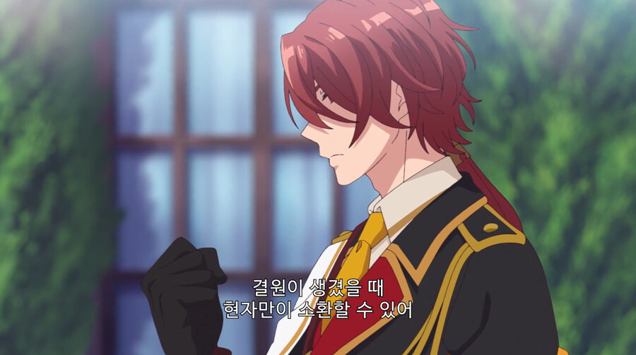 갓세계 당한 주인공이 10연챠 돌리는 만화_22.jpg