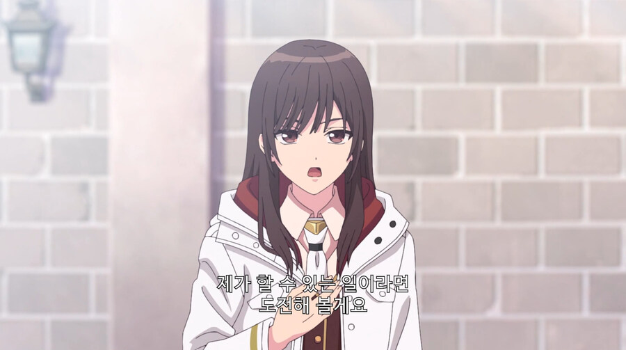 갓세계 당한 주인공이 10연챠 돌리는 만화_23.jpg