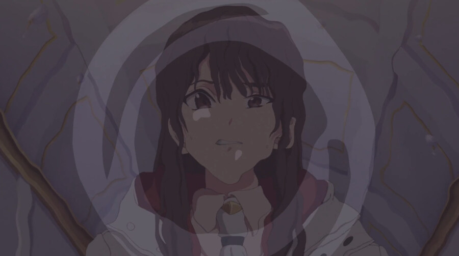 갓세계 당한 주인공이 10연챠 돌리는 만화_29.jpg