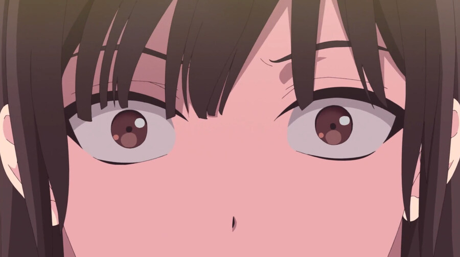 갓세계 당한 주인공이 10연챠 돌리는 만화_42.jpg