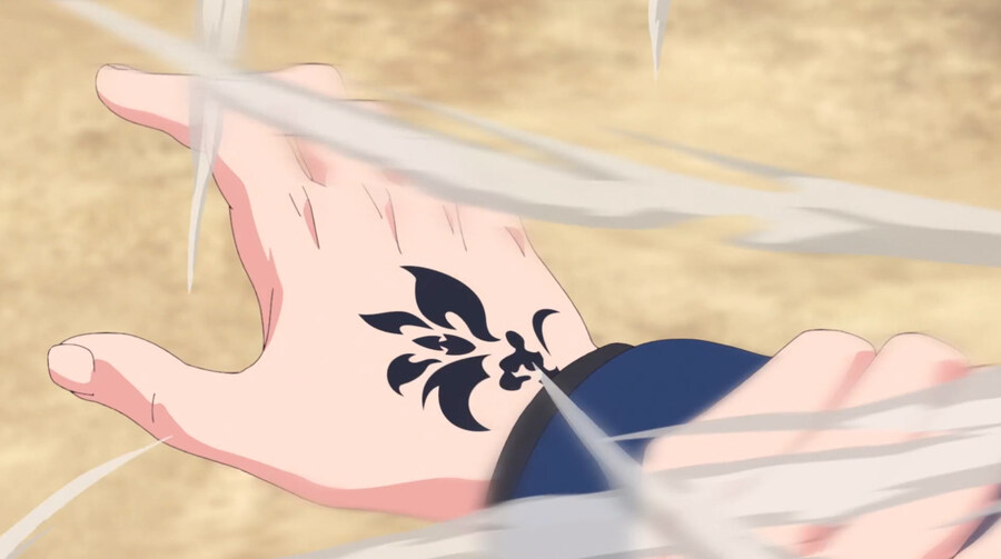 갓세계 당한 주인공이 10연챠 돌리는 만화_43.jpg