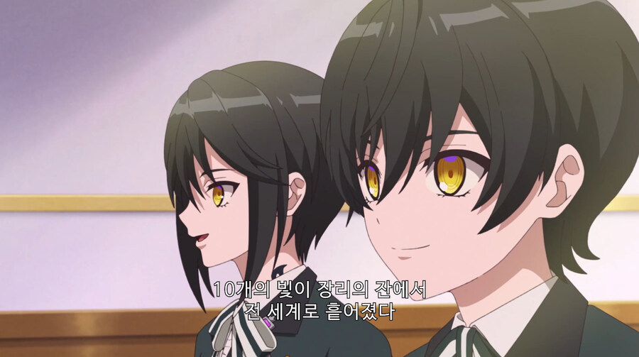 갓세계 당한 주인공이 10연챠 돌리는 만화_54.jpg