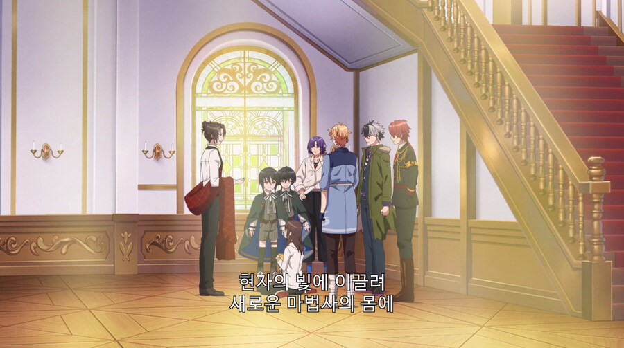 갓세계 당한 주인공이 10연챠 돌리는 만화_56.jpg