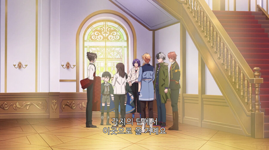 갓세계 당한 주인공이 10연챠 돌리는 만화_59.jpg