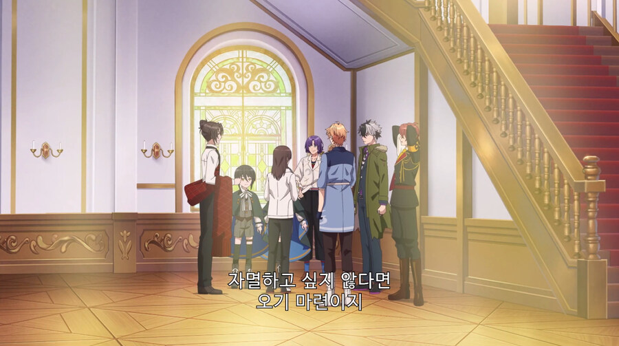 갓세계 당한 주인공이 10연챠 돌리는 만화_63.jpg