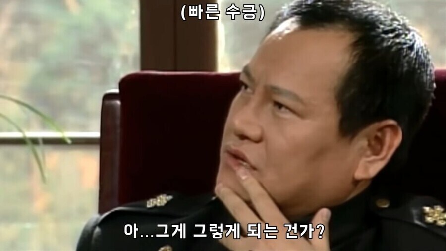 워해머 세계관은 사실 행복한 곳_2.jpg