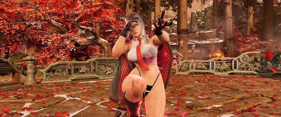 에블린 슈트.jpg_18.png