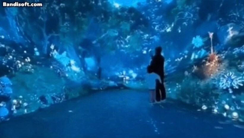 애들이 난리난다는 놀이기구.gif_1.png