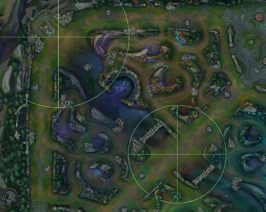 PBE 서버 공격로 교체(라인 스왑) 변경점 공개_1.png