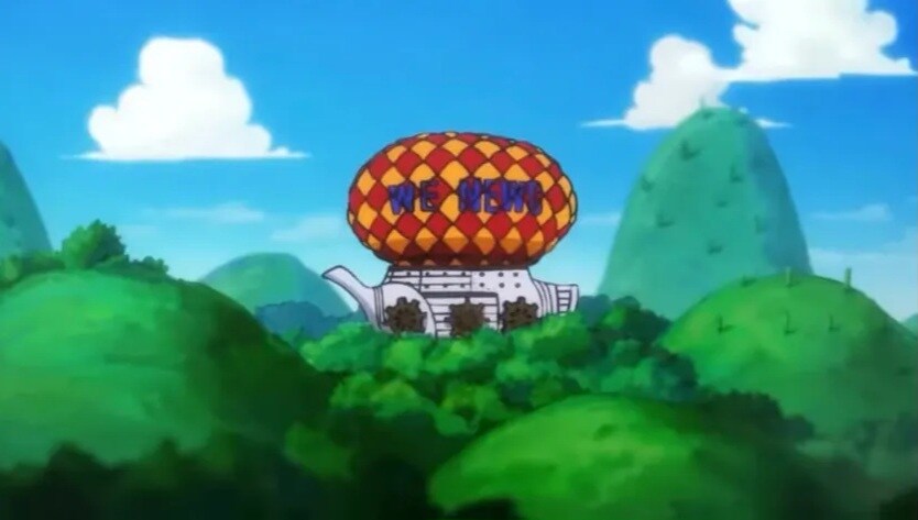 원피스 세계정부도 쉽게 못건드는 인물_17.jpg