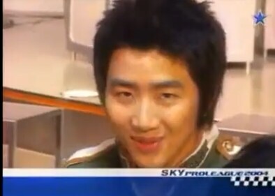 스타크래프트)아 맞다 오늘은 그날이엇지?_1.jpg