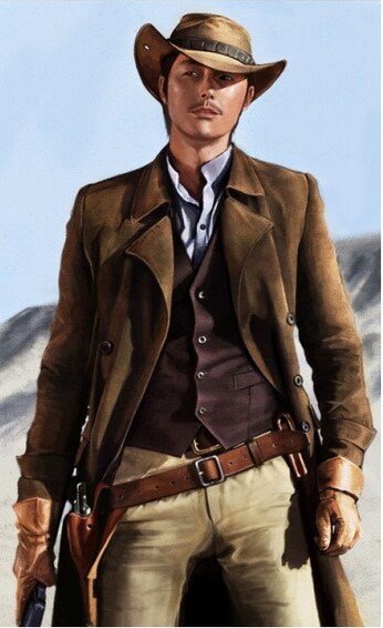 영화 놈놈놈 캐스팅 당시 송강호 일화_8.png