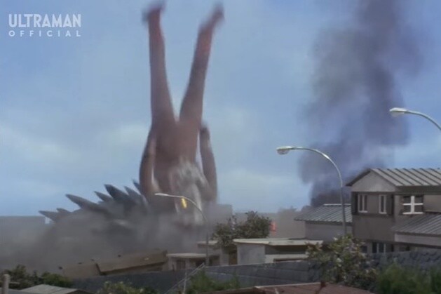 울트라맨) 뎃-큥~!☆_2.jpg