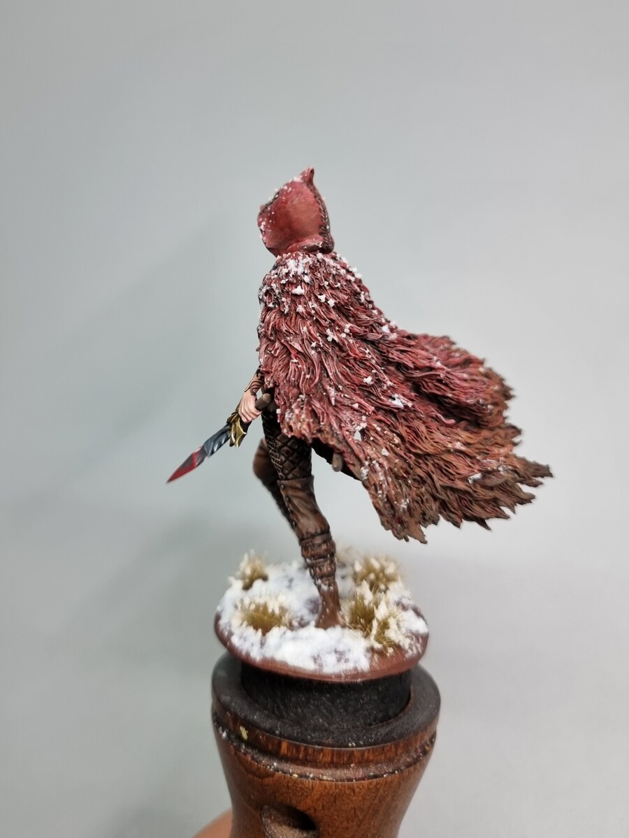 [도색완성] 넛츠플레닛 레드 라이딩후드_3.jpg