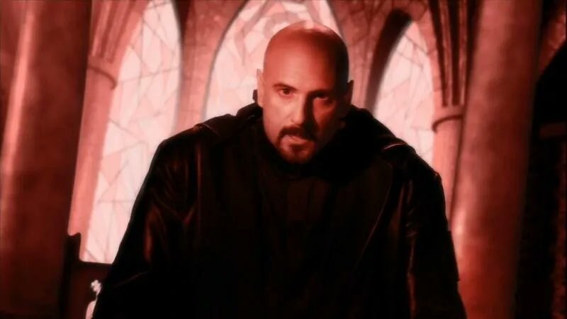 일론 머스크 정체 새로운 가설 나옴_2.jpg