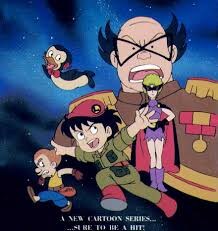 1992년 MBC에서 방영한 펭킹라이킹을 아시나요?_1.jpg