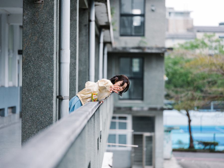 영파씨 Special Album 〈COLD〉 still cut 2_1.jpg