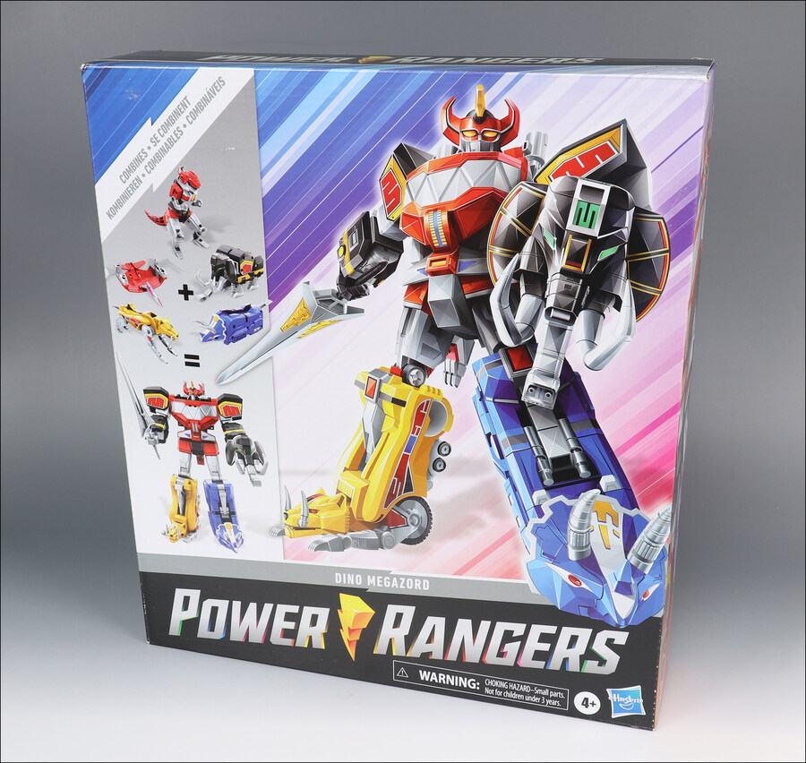 [DX] 다이노 메가조드_1.jpg