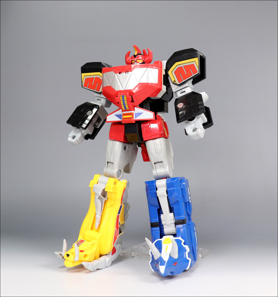 [DX] 다이노 메가조드_14.jpg