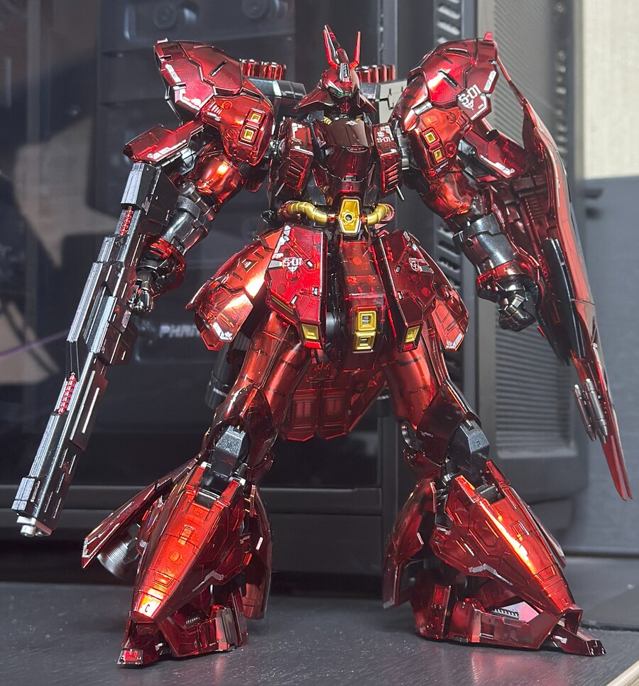 [RG] MSN-04 SAZABI Mechanical Core Plating_1.jpg