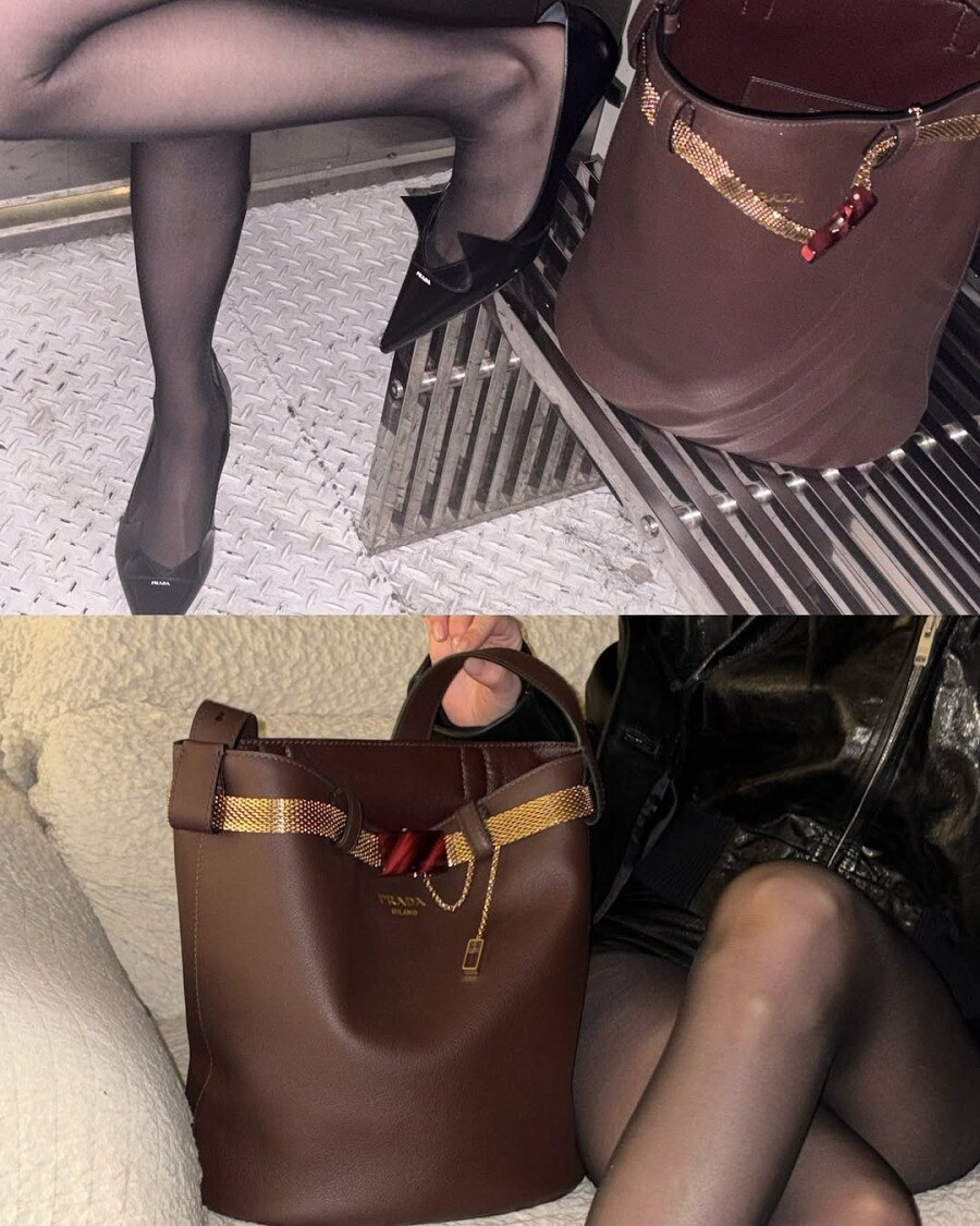 호불호 갈리는 블랙패션_3.jpg