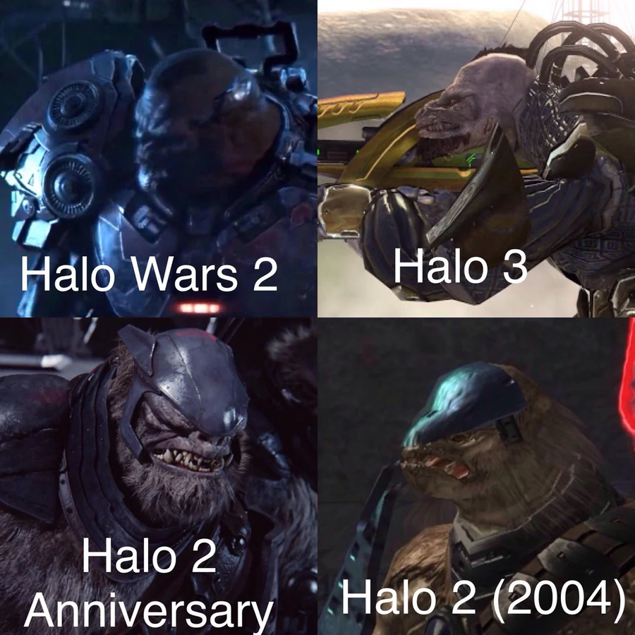 한국인에 의해서 이름지어진 외계 종족_1.webp