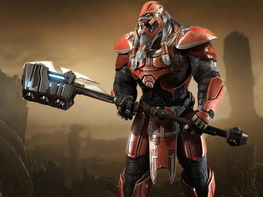 한국인에 의해서 이름지어진 외계 종족_2.jpg