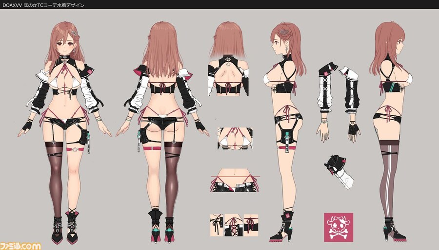 [DMM] 패미통 호노카 트루 컬러 업데이트 인터뷰 ② 호노카 TC에 담긴 철학_1.jpg