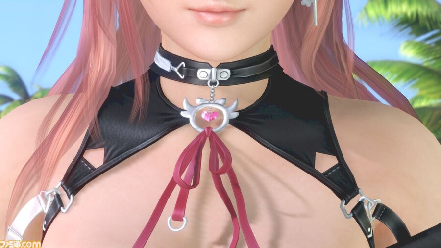 [DMM] 패미통 호노카 트루 컬러 업데이트 인터뷰 ② 호노카 TC에 담긴 철학_10.jpg