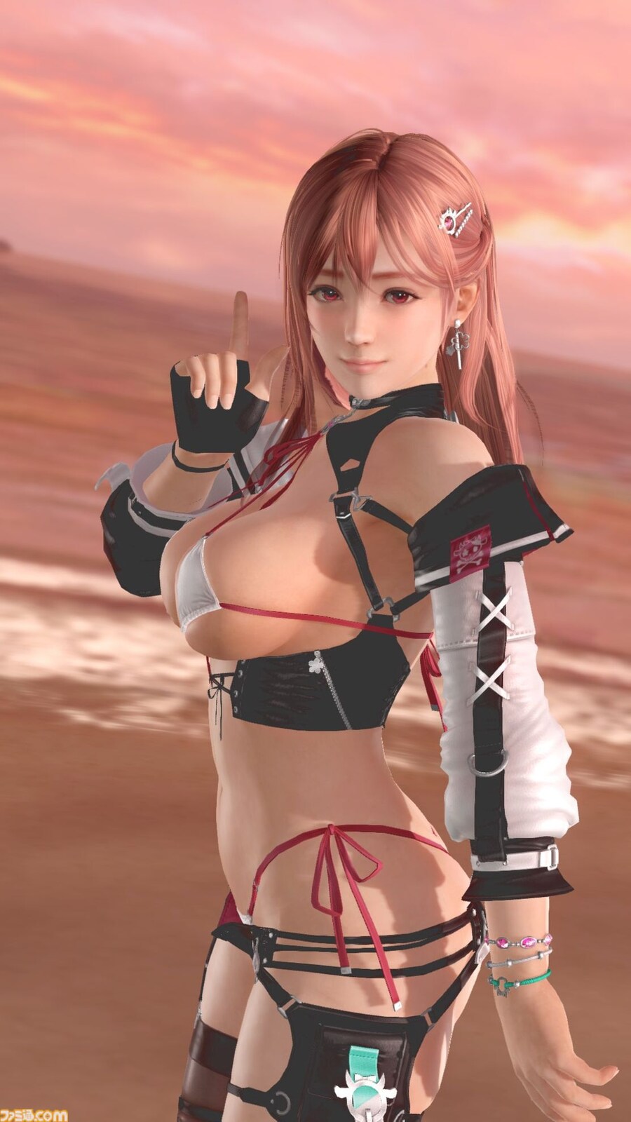 [DMM] 패미통 호노카 트루 컬러 업데이트 인터뷰 ② 호노카 TC에 담긴 철학_25.jpg