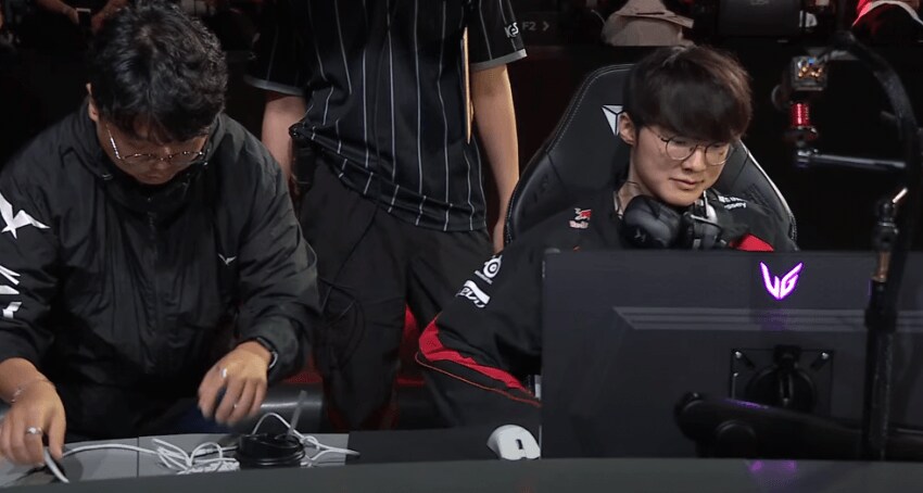 게이밍 마우스 끝판왕 근황_2.png