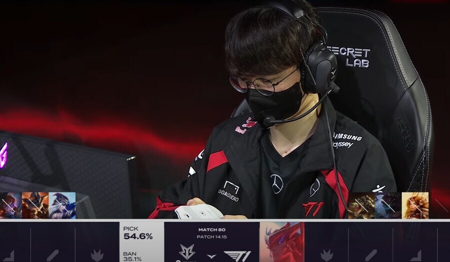 게이밍 마우스 끝판왕 근황_3.jpg