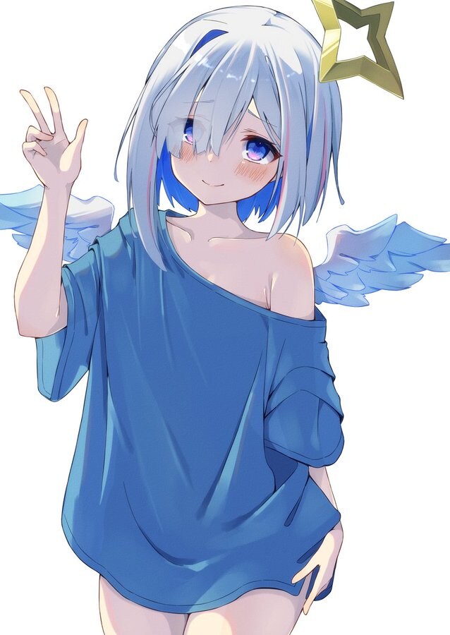 버튜버)고리레바 갔어_1.jpg