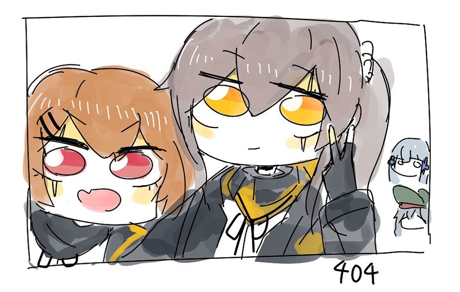 쏘전)하루 10장 감사의 사오짤 달리기!_10.jpg