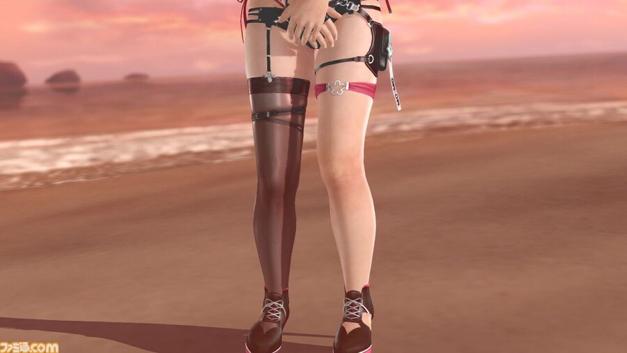 [DMM] 패미통 호노카 트루 컬러 업데이트 인터뷰 ② 호노카 TC에 담긴 철학_22.jpg
