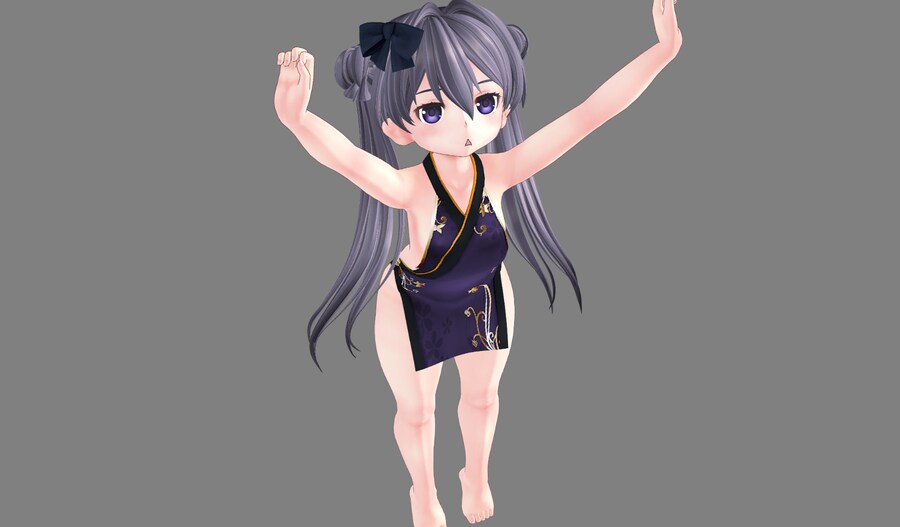 튼튼체조_1.png