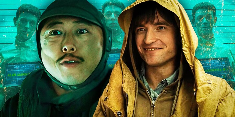 미키 17에서 미키가 익스펜더블이 된 이유_1.png