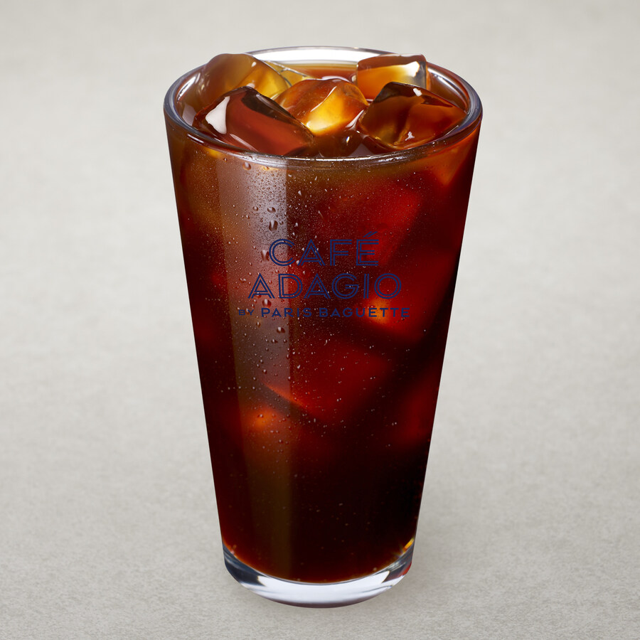 캐나다, 아메리카노 메뉴 변경_2.jpg