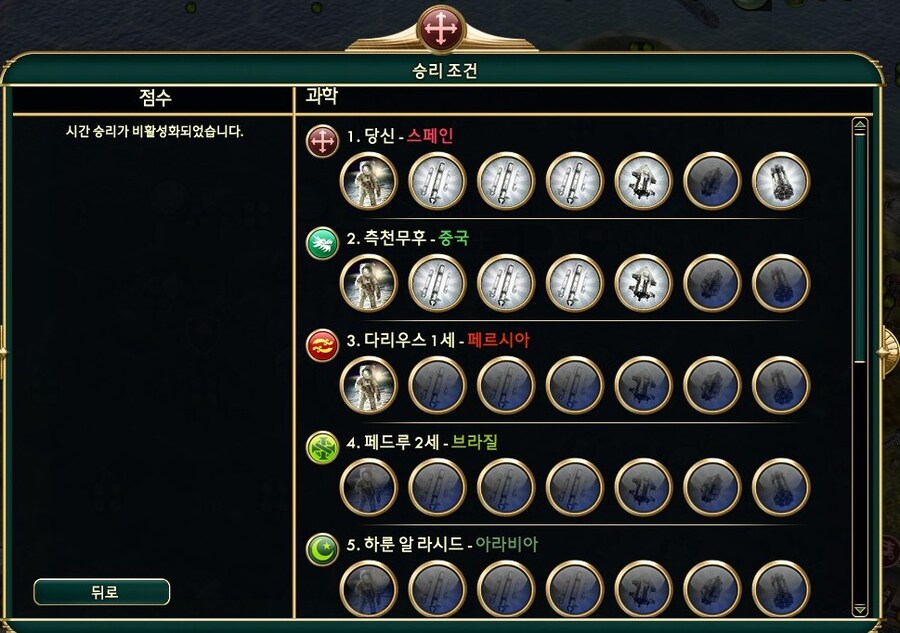 문명5) 잘있어라 붉은놈들!_1.jpg